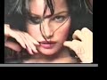 laetitia casta room service
