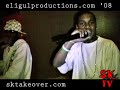 Keflon$ and Jae Cash Perform @ Red Lounge - U ST - DC - SK! Keflon$ and Jae Cash Perform @ Red Lounge - U ST - DC - SK!