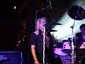 David Lee Roth-Yankee Rose David Lee Roth-Yankee Rose