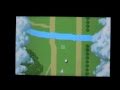 3D Classics: Xevious Review And Gameplay 3DS eShop