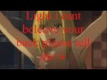 Death note chat room 1 the chase is back on
