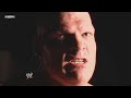 wwe smackdown 8/6/10 HQ 8/6/2010 08/6/10 08/6/2010 8/06/10 8/06/2010 08/06/10 08/06/2010 6/8/10 6/8/2010 06/8/10 06/8/2010 6/08/10 6/08/2010 06/08/10 06/08/2010 High Definition HD