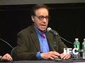 Peter Bogdanovich: Distributing his Tom Petty documentary