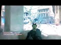 INTRO MONTAGE