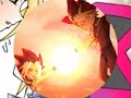 ~*♥Yami x Yugi: Shadow Games♥*~ ~*♥Yami x Yugi: Shadow Games♥*~