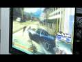 videos de Rayan & PS3