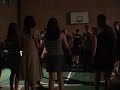ceilidh