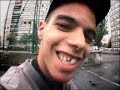 ptite video mafia k1 fry