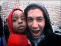 ptite video mafia k\