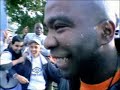 ptite video mafia k1 fry