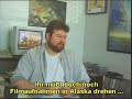 pc-player-grafikkarten-tests-696.html