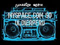 Souldier Beatz - Hardcore