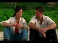 In Her Eyes - Jack Shephard/Kate Austen