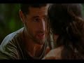 in-her-eyes-jack-shephardkate-austen.html