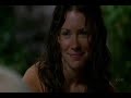In Her Eyes - Jack Shephard/Kate Austen