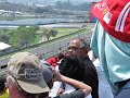 Gp Brasil 2008