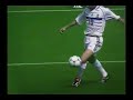 Zidine Zidane