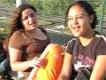 videos de Parque Aquatico