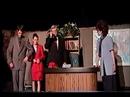 Get Smart Part 7
