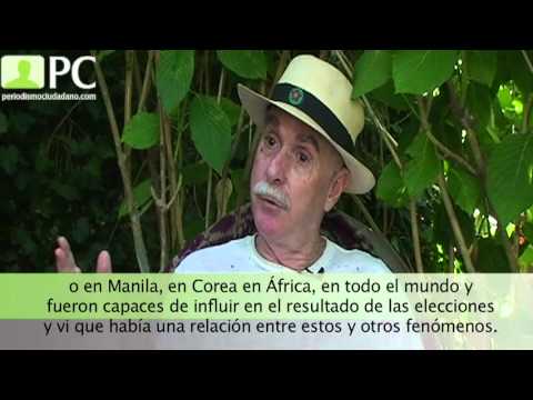 Imagen de previsualización de YouTube