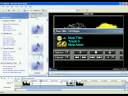 how to make a video on windows movie maker xd how to make a video on windows movie maker xd