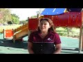 ABC Learning childcare update