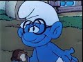 Smerfy Parodia