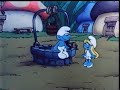 Smerfy Parodia