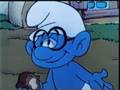 Smerfy Parodia