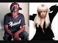 Chillin’ (feat. Lady Gaga) 2