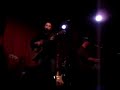Alex Nackman - Dionysus (I\