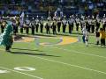 Cal v. UW 12.6.08 VI