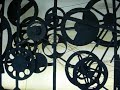 Jean Tinguely\ Jean Tinguely\