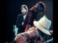 Crawling-King-Snake-JOHN LEE HOOKER