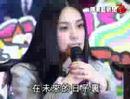 鍾欣桐記者會見１