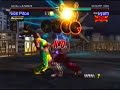 Los Pitos (Ed) vs Lyam (Ka) LF 1,2,3