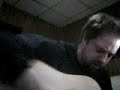 Elliot Smith No name song