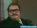 Chaves - Os Refrescos - PT 2/4