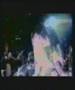 Benediction - Foetus Noose