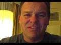 10-29-08-JJ-Kinahan-