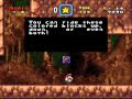 SMWCentral-Choco-Lev