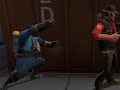 KaaaameeehaaameeeHA! (TF2) KaaaameeehaaameeeHA! (TF2)