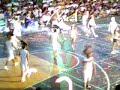 The Ginoong and Binibining SIGLAKAS 08