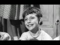 Norman Wisdom | The Step Song (One Good Turn) Norman Wisdom | The Step Song (One Good Turn)