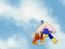 Blaziken run part1 Blaziken vs Blaziken Blaziken run part1 Blaziken vs Blaziken