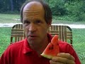 Alkaline Diet Tip - Food Combining Alkaline Diet Tip - Food Combining