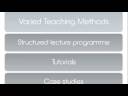 Course video - Structures, Crashworthiness and Impact MSc at Cranfield University Course video - Structures, Crashworthiness and Impact MSc at Cranfield University