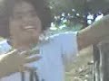 Borracho