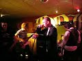 The Geoffs  The Rapper [SAMIR]