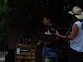 Daniel Mack & Pickin\